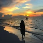 MirHa kHattak(meeru) - @khan.widad - Instagram