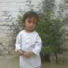 muhammadwidadkhan - @muhammadwidadkhan - TikTok