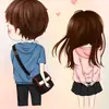 user1367855353479 - @widadkhan272778 - TikTok