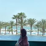 𝐰 𝐢 𝐝 𝐚 𝐝 - @widadfatimakhan - Instagram
