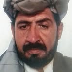 Wadood Khan - Facebook