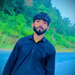 Wadood Khan - Facebook