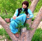 Wadood Khan - Facebook