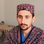 Walidad Khan - Facebook