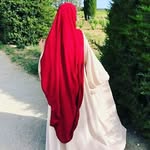 Widad__kh1 - @widadkhannoussi - Instagram