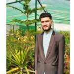 Widad Khan - @widad.khan.338 - Instagram