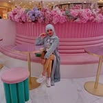 Widad Khan - @shuraiyakhan682 - Instagram