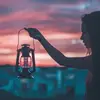 Widad Khan - @widadkhan4 - TikTok