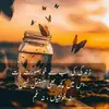 Widad Khan - @widadkhan - TikTok