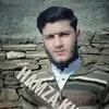 Widad Khan - @widadkhan6 - TikTok