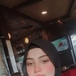 widad Khan - @widadkhan45 - Instagram