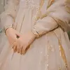 widad Khan 💗 - @widadkhan5 - TikTok