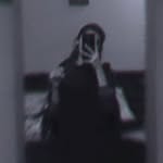 widad khan - وداد خان - @widad._.khan - Instagram