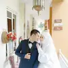 widad subkhan - @widad_subkhan - TikTok