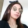 widadkhantouri - @widadkhantouri - TikTok