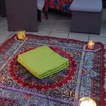 zinab widadkhan - @widadkhanzinab - Instagram
