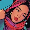 W I D A D✨ - @widadmohamed7 - TikTok