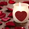 Widad Mohamed712 - @widad.mohamed - TikTok