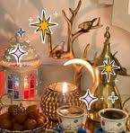 Widad Mohamed - Facebook