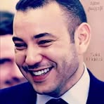Widad Mohamed - Facebook