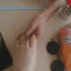Widad Mohamed - @widad.mohamed2 - TikTok