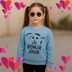 Widad Mohamed - Facebook