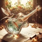 Widad Mohamed - Facebook