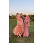 Widad Mohamed - Facebook