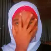 widad mohamed - @widad.mohamed30 - TikTok