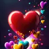 Widad Mohamed - @widad.mohamed3 - TikTok