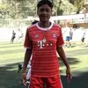Widadou Mohamed - @widadou.mohamed - TikTok