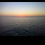 ام سلطان الرمضاني - @widadnasser77 - Instagram