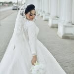 Doda - @_widad_nasser_ - Instagram