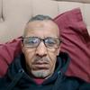 nasser widadi - @nasser.widadi1 - TikTok
