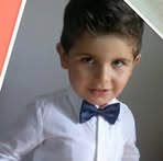 Widad N Nasser - Facebook