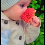 Widad Nasser - Facebook