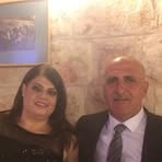 Widad Nasser - Facebook