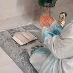 Widad Nasser - Facebook