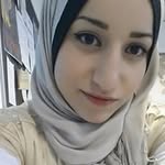 Widad Nasser - @widad_nasser - Instagram