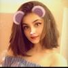widad_nasser - @widad_nasser - TikTok