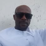 Widad Nasser - Facebook