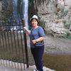 Widad Nasser - @widadnasser2 - TikTok