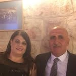 Widad Nasser - @nasser_widad - Instagram