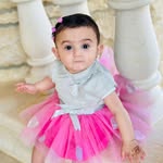 widad nasser din - @widadnasserdin - Instagram