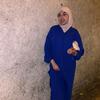 widadidnasser1 - @widadidnasser1 - TikTok