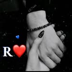 أميرة بصفاتي - @widad_sulieman_ - Instagram