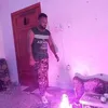 Widaad Sulaiman - @widaad.sulaimanl587 - TikTok