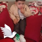 Widad Solyman - Facebook