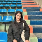 Widad Suleiman - Facebook