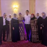 Widad Sulieman - @widad_sulieman - Instagram